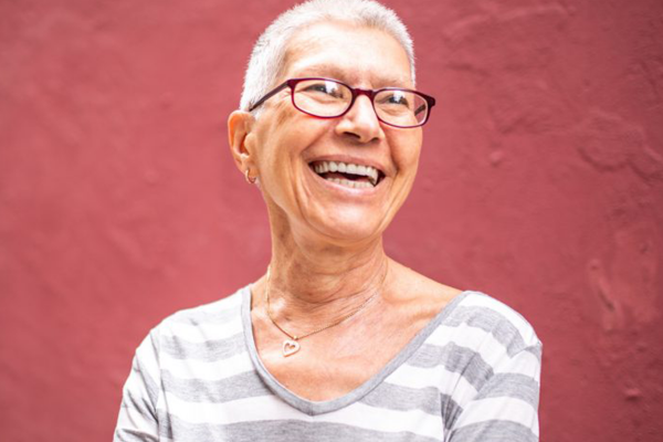 What can we do to Support Longevity?