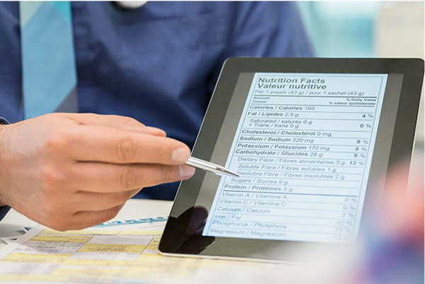 Get proactive about your prostate health