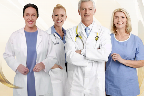 TEVIWE’s Laboratory Drives Innovation in Women’s Health with Cutting-Edge Research and Global Collaboration